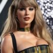 Taylor Swift: Fans wütend über Ticket-Abzocke bei »Eras«-Konzerten