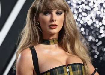 Taylor Swift: Fans wütend über Ticket-Abzocke bei »Eras«-Konzerten