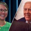 Mississippi runoff election for state Supreme Court justice is too close to call