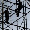 Ob Baugewerbe, Handwerk oder Selbstständige: Viele Unternehmen kämpfen mit ähnlichen Problemen. (Archivbild) Foto: Jan Woitas/dp