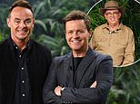 Ant McPartlin and Declan Donnelly face huge backlash as I'm a Celebrity is slapped with Ofcom complaints