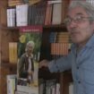 Algérie : Boualem Sansal placé en détention