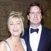 This Morning editor Martin Frizell quits after ten years to be 'around much more' for wife Fiona Phillips, 63, as she battles Alzheimer's - after seeing the show through the Phillip Schofield scandal