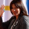 Après Anne Hidalgo et son “bilan marquant”, qui prendra les rênes de la mairie de Paris ?