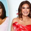 ‘Desperate Housewives’ star Teri Hatcher says dating at 59 is 'just not that fun anymore'