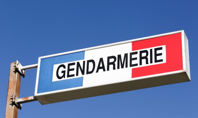 Un homme arrêté à Grenoble, suspecté d’être impliqué dans le dossier des « disparus de l’Isère »