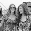 Geliebte von Janis Joplin: Peggy Caserta stirbt mit 84 Jahren