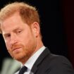 Judge 'concerned' by costs in Prince Harry's phone hacking case