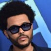 The Weeknd, bürgerlich Abel Tesfaye, veröffentlicht im Januar sein sechstes Studioalbum mit dem Titel "Hurry Up Tomorrow".