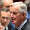 Budget 2025 : cet accord pour la sécurité sociale ouvre la voie au premier 49-3 de Michel Barnier