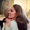 Liz Hatton: Family's heartbreaking tribute to teen who inspired Kate Middleton