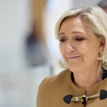 Marine Le Pen saura le 31 mars 2025 si elle est inéligible après l’affaire des assistants du RN