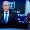 Mandat d'arrêt de la CPI : Benyamin Netanyahou aurait-il l'immunité en France ?