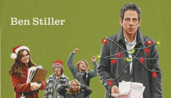 The nutcrackers : le nouveau Ben Stiller débarque sur Disney+