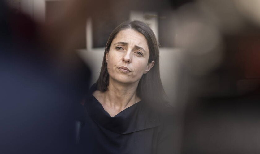 Sophie Binet propose de muscler la loi «Florange» qui contraint les grosses entreprises qui veulent fermer un site à chercher un repreneur