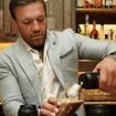 Conor McGregor dropped from ANOTHER brand: Wetherspoon takes shamed MMA star's stout off tap in the wake of his civil rape case loss