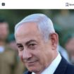 Déclaration française sur l'"immunité" de Netanyahou: "Un marché diplomatique"