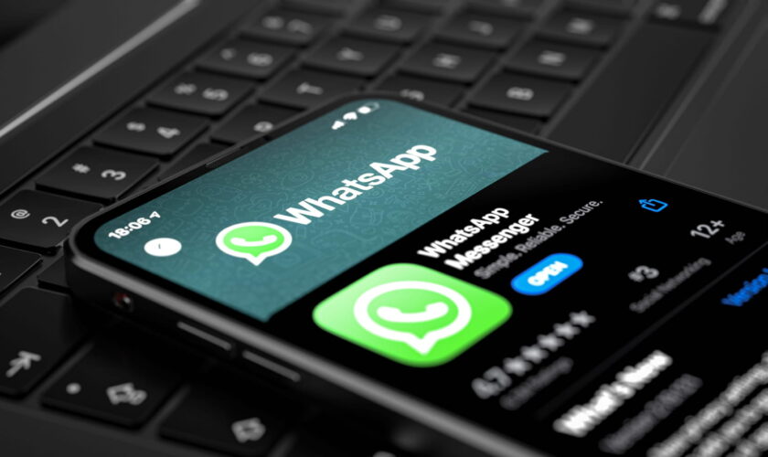 Cette nouvelle option sur WhatsApp permet de ne plus jamais perdre vos contacts, même en changeant de téléphone