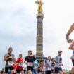 Mehr Teilnehmer, mehr Finisher, mehr Frauen – der deutsche Laufboom in Zahlen