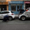 Combien de temps peut-on laisser sa voiture au même endroit ? Dépasser cette durée peut vous coûter cher