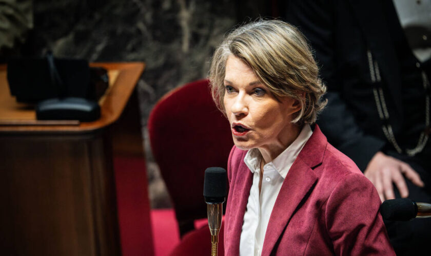 Education à la sexualité : la Ciivise et le Planning répliquent à la fronde conservatrice, la ministre défend le projet