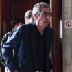 Patrick Balkany candidat aux municipales de 2026 demande à la justice d’annuler sa peine