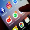 Australia passes social media ban for under 16s