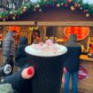 I visited 'one of UK's best' Christmas markets and could barely believe the price of a drink