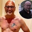 More Gregg Wallace allegations emerge: 'Touchy feely' star wandered naked into MasterChef studio with a sock covering his penis and mimicked a sex act with a member of show's production staff, witness claims