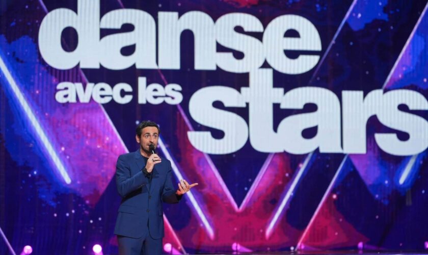 DALS sur TF1 : on connaît le premier candidat de la prochaine saison et c’est un champion olympique