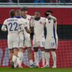 Chelsea close in on Conference League knockout stages with victory over Heidenheim