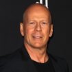 Bruce Willis beendete seine erfolgreiche Schauspielkarriere 2022.