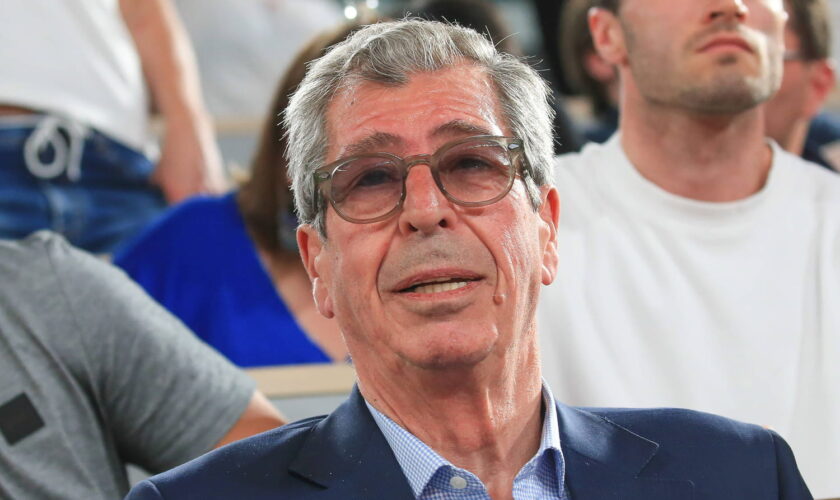 Balkany inéligible mais candidat à la mairie de Levallois : sa déclaration déroutante sur la justice et Le Pen