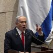 Liban : Netanyahou menace d’une « guerre intensive » en cas de violation de la trêve