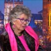 Why Bake-Off's Prue Leith wants assisted dying bill to pass