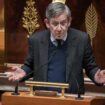 « La seule solution, ce serait une démission du président de la République », estime Charles de Courson