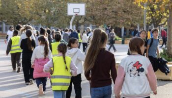 « Des informations mensongères » : la Ciivise et le Planning répliquent à la fronde conservatrice contre l’éducation à la sexualité