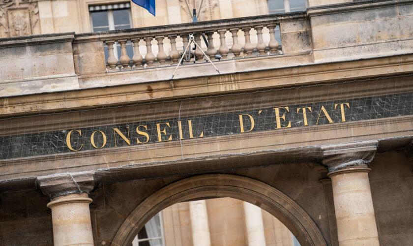 Le Conseil d’Etat torpille les «groupes de besoins» au collège, le ministère annonce un nouveau texte