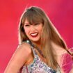 Taylor Swift receives apology after Billboard uses clip from video that depicted wax figure of her naked