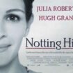 Julia Roberts will keine traurige Fortsetzung von »Notting Hill«