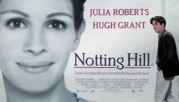 Julia Roberts will keine traurige Fortsetzung von »Notting Hill«