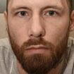 'Exceptionally dangerous' paedophile, 34, who live streamed himself sexually assaulting a girl at his Exeter home is jailed for 25 years