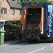 UK households may receive four standardised bins in major recycling overhaul