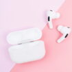 Les offres Apple sur les AirPods sont-elles les meilleures du Black Friday ? Voici les meilleures promos du web