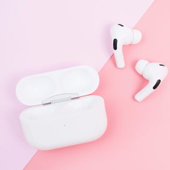 Les offres Apple sur les AirPods sont-elles les meilleures du Black Friday ? Voici les meilleures promos du web