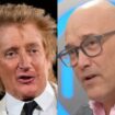 Rod Stewart hits out at ‘bully’ Gregg Wallace for ‘humiliating’ his wife on Celebrity MasterChef