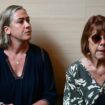 Procès des viols de Mazan : Caroline Darian, la fille de Gisèle Pelicot, bientôt au cœur d’un documentaire