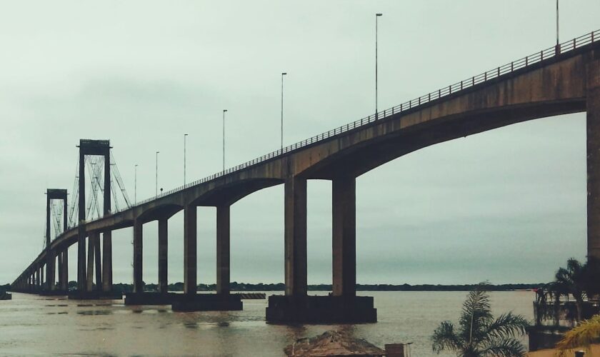 En Inde, trois hommes sont morts car Google Maps leur a fait prendre un pont inachevé