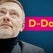 Das „D-Day“-Debakel der FDP – und ein gefährliches Signal aus der Union