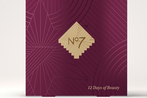 Grab £148 worth No7 makeup £38 at Boots in impressive Black Friday deal